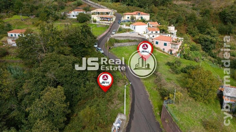 Terreno Outros para Venda