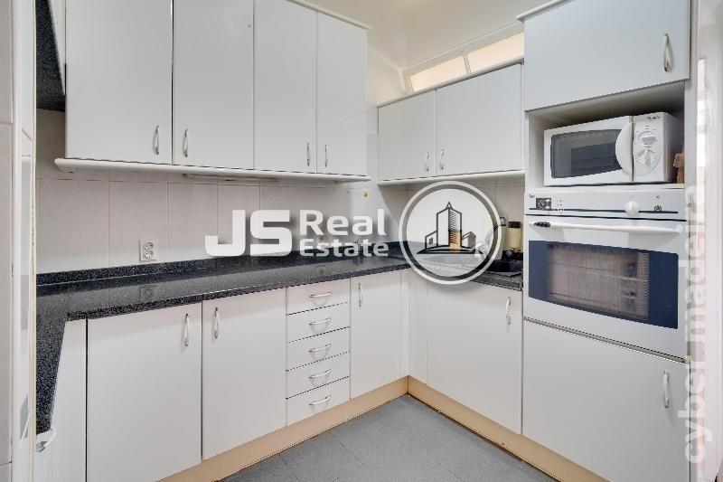 Moradia T5 para Venda