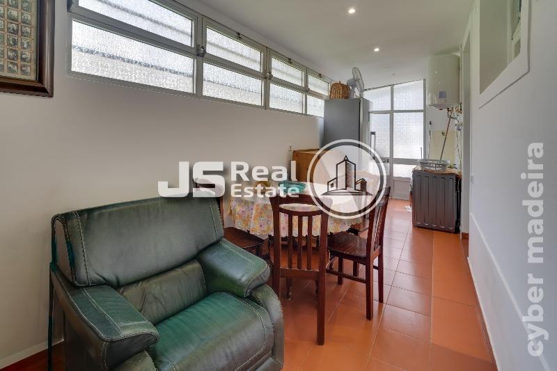 Moradia T5 para Venda