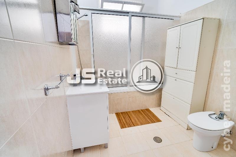 Moradia T5 para Venda