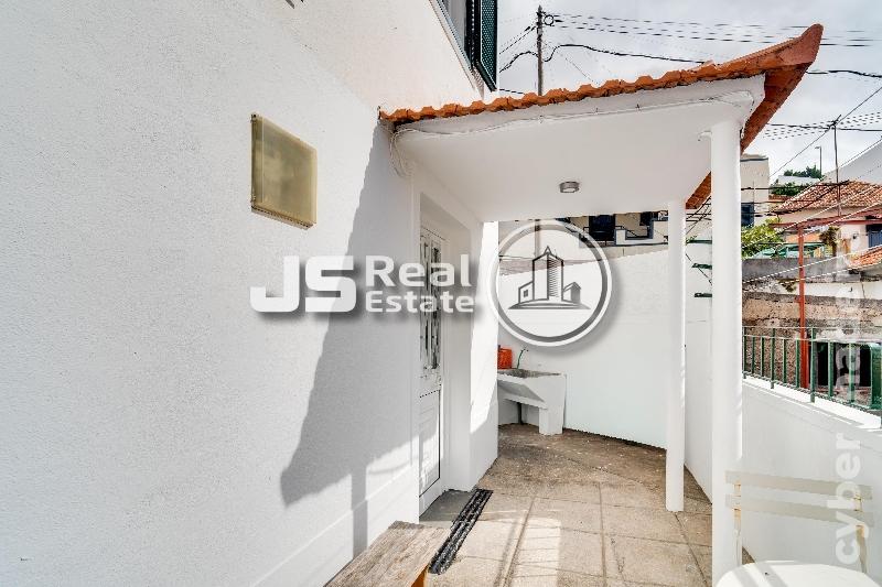 Moradia T5 para Venda