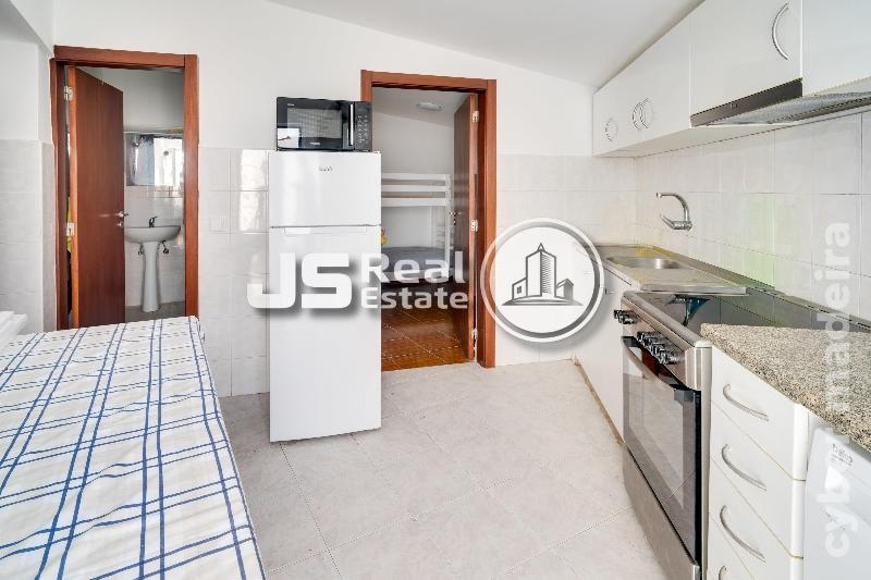 Moradia T5 para Venda