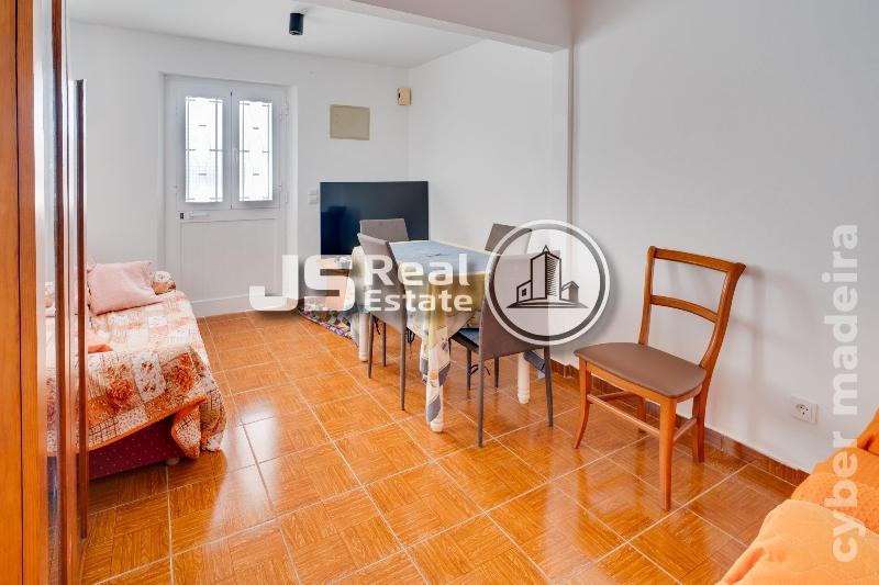 Moradia T5 para Venda