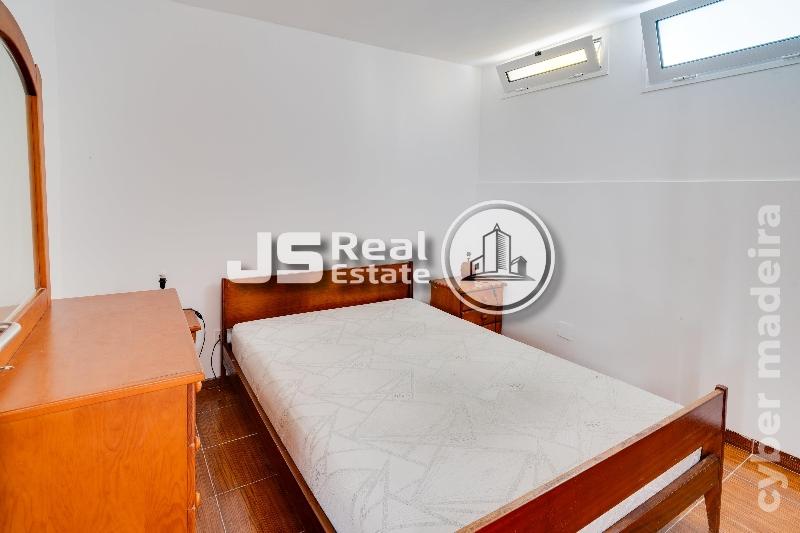 Moradia T5 para Venda