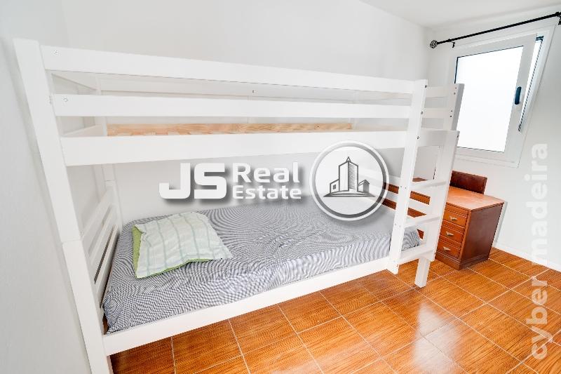 Moradia T5 para Venda