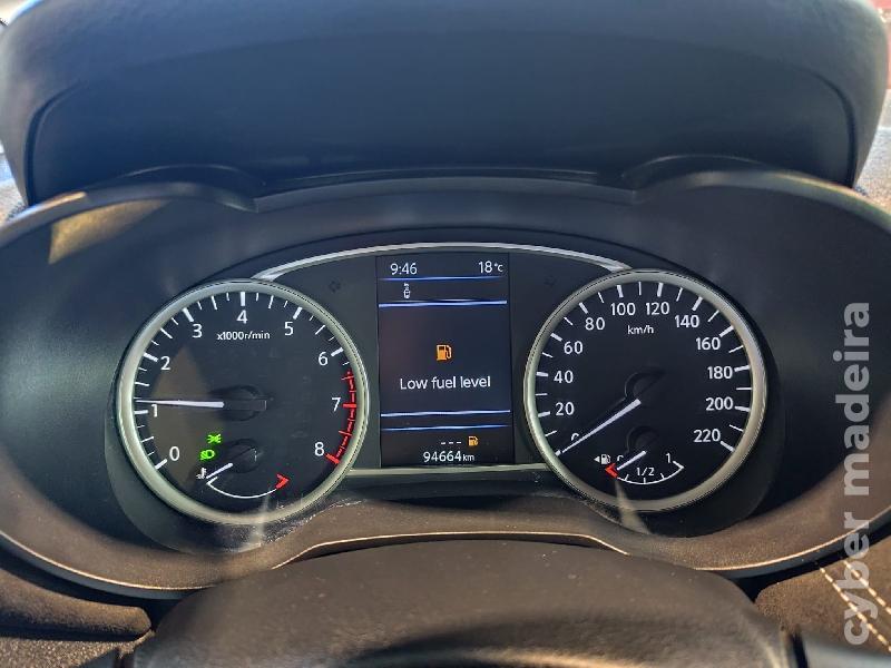 NISSAN MICRA 1.0 IG-T ACENTA Gasolina