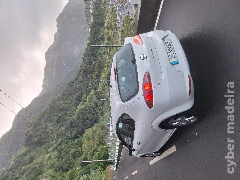 SEAT LEON 1.9 tdi Gasóleo