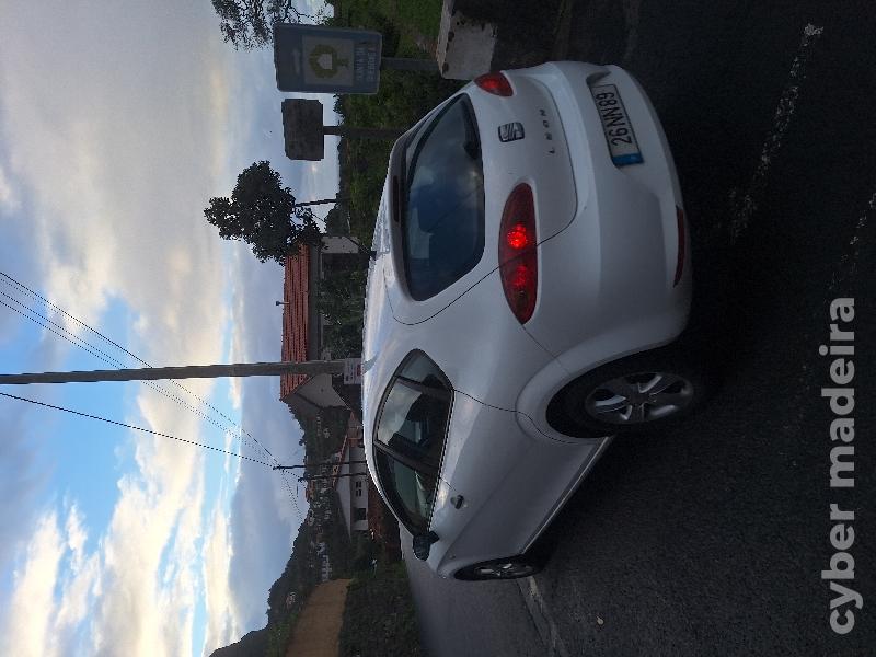 SEAT LEON 1.9 tdi Gasóleo
