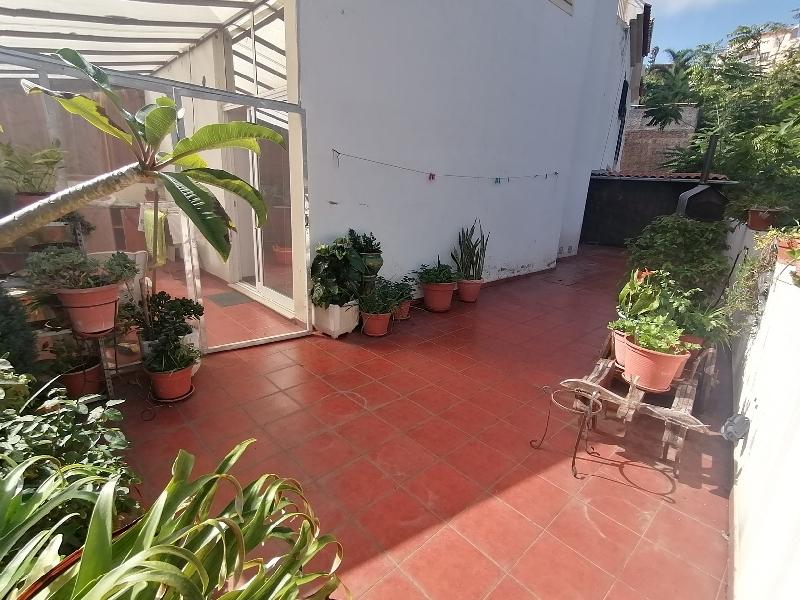 Moradia T3 para Venda