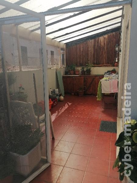 Moradia T3 para Venda