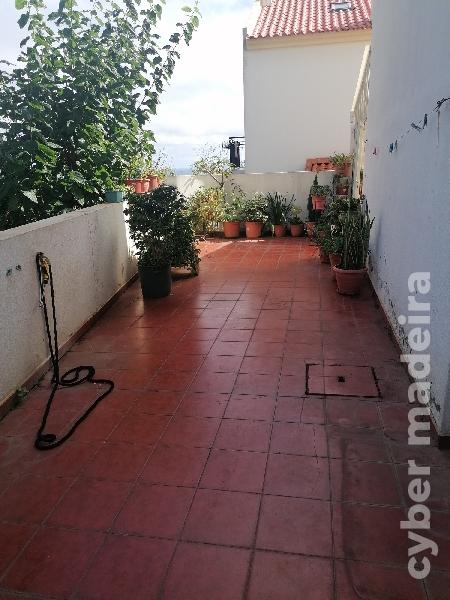 Moradia T3 para Venda