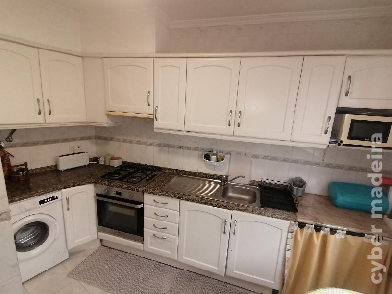 Moradia T3 para Venda