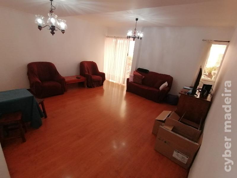 Moradia T3 para Venda