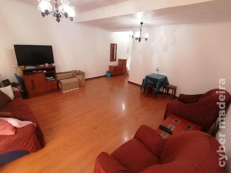 Moradia T3 para Venda