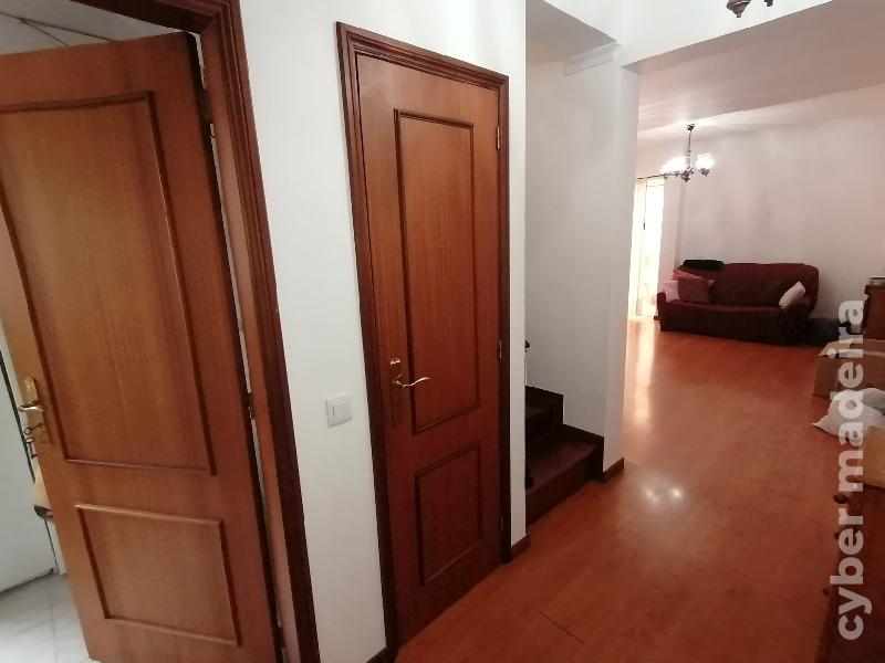 Moradia T3 para Venda