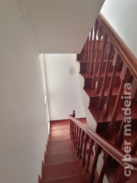 Moradia T3 para Venda