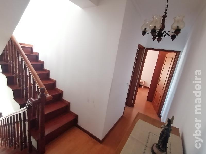 Moradia T3 para Venda