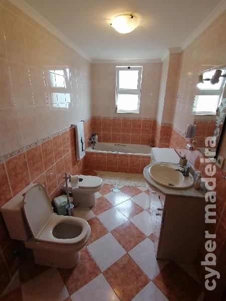 Moradia T3 para Venda