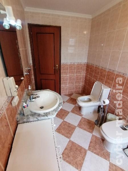 Moradia T3 para Venda