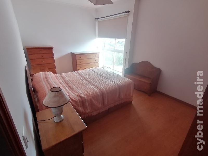 Moradia T3 para Venda