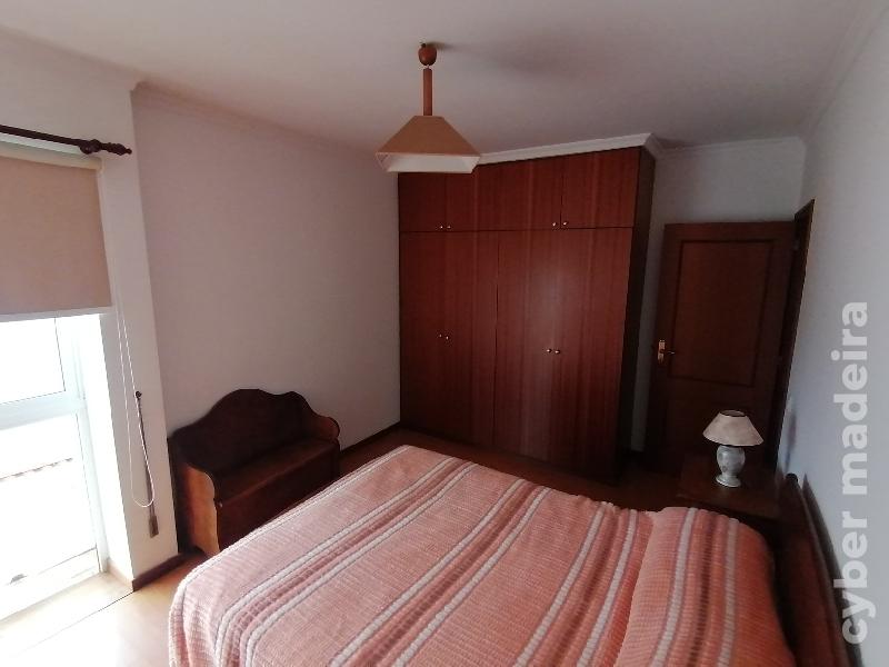 Moradia T3 para Venda