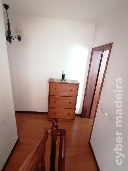 Moradia T3 para Venda