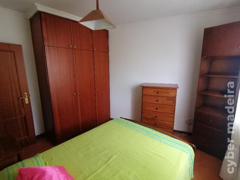 Moradia T3 para Venda