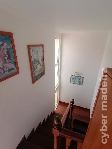 Moradia T3 para Venda