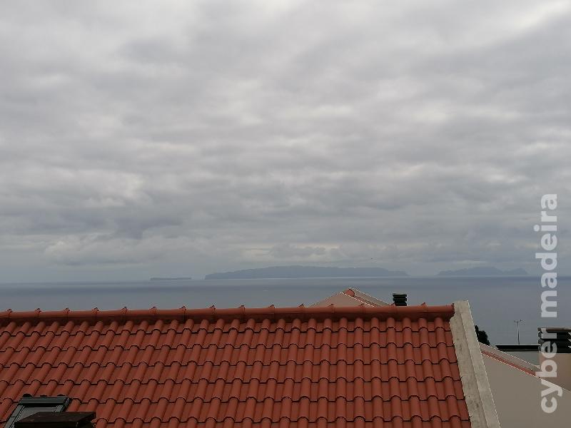 Moradia T3 para Venda