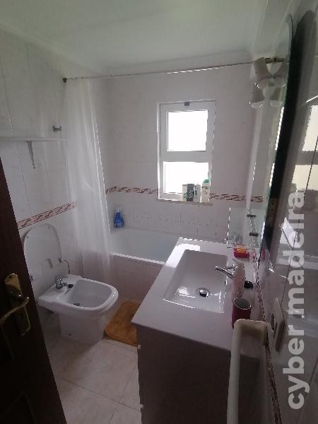 Moradia T3 para Venda