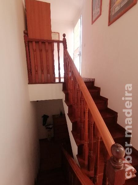 Moradia T3 para Venda