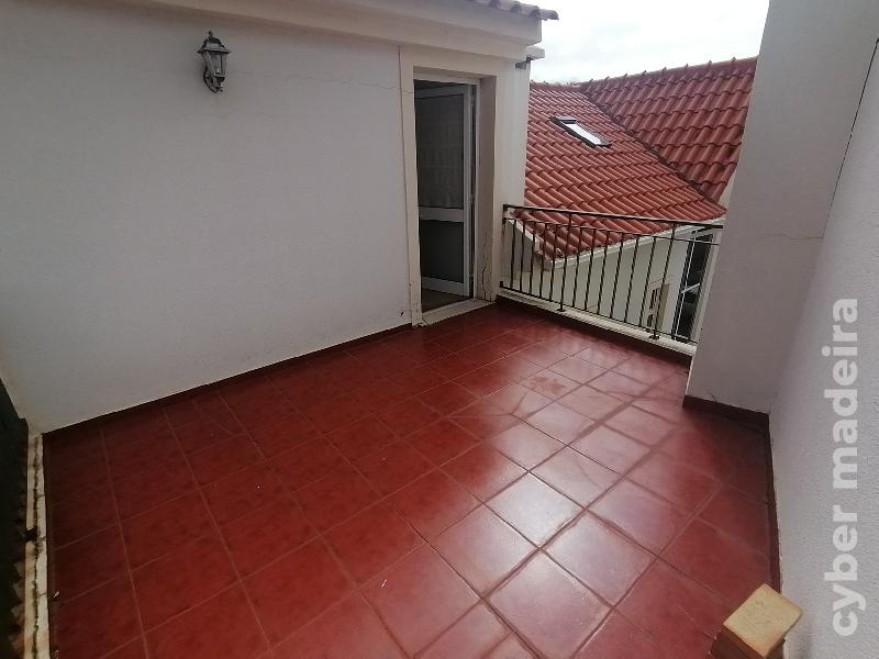 Moradia T3 para Venda