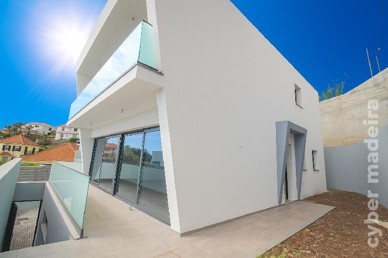 Moradia T3 para Venda