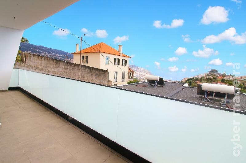 Moradia T3 para Venda