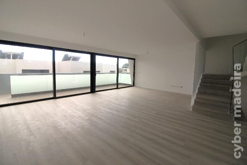 Moradia T3 para Venda