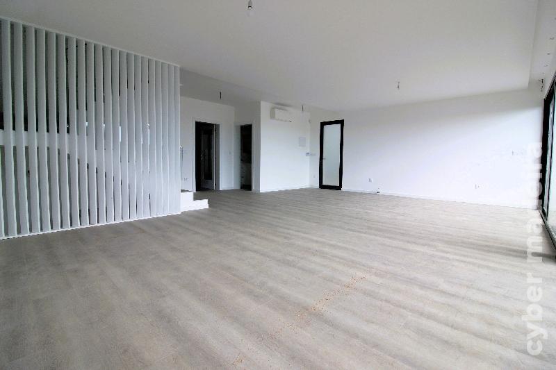 Moradia T3 para Venda