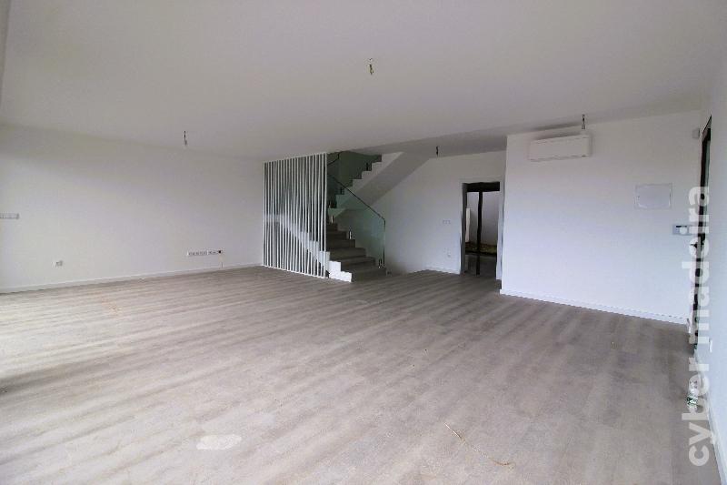 Moradia T3 para Venda