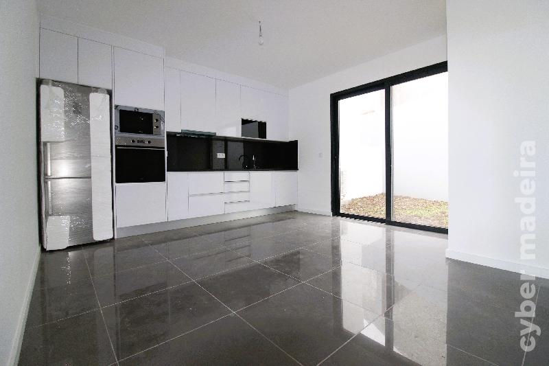 Moradia T3 para Venda