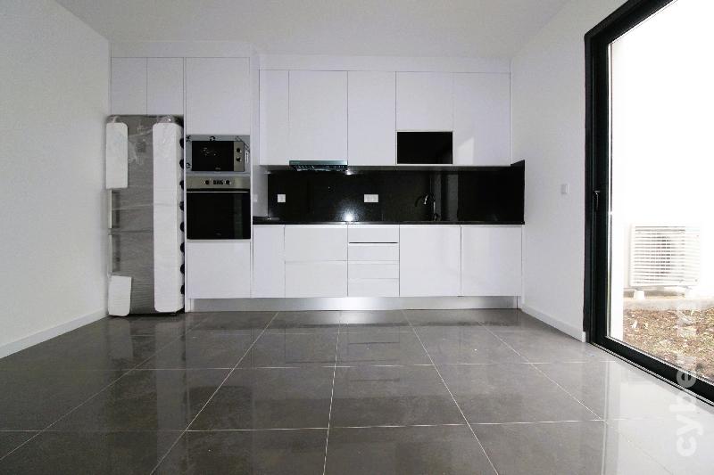 Moradia T3 para Venda