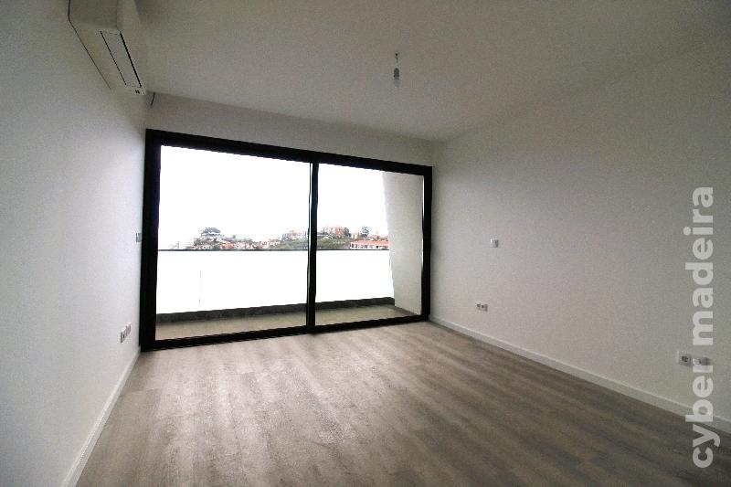 Moradia T3 para Venda