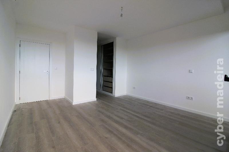 Moradia T3 para Venda