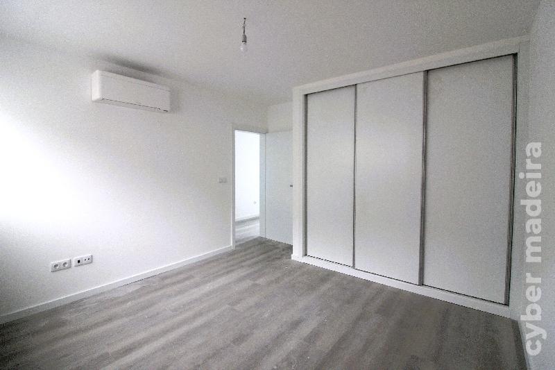 Moradia T3 para Venda