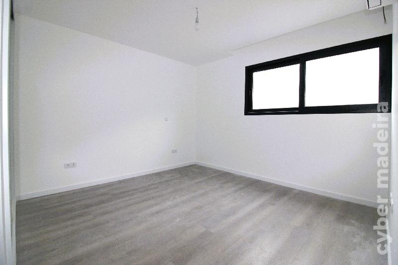 Moradia T3 para Venda