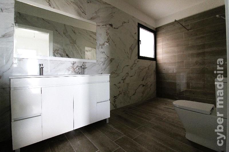 Moradia T3 para Venda