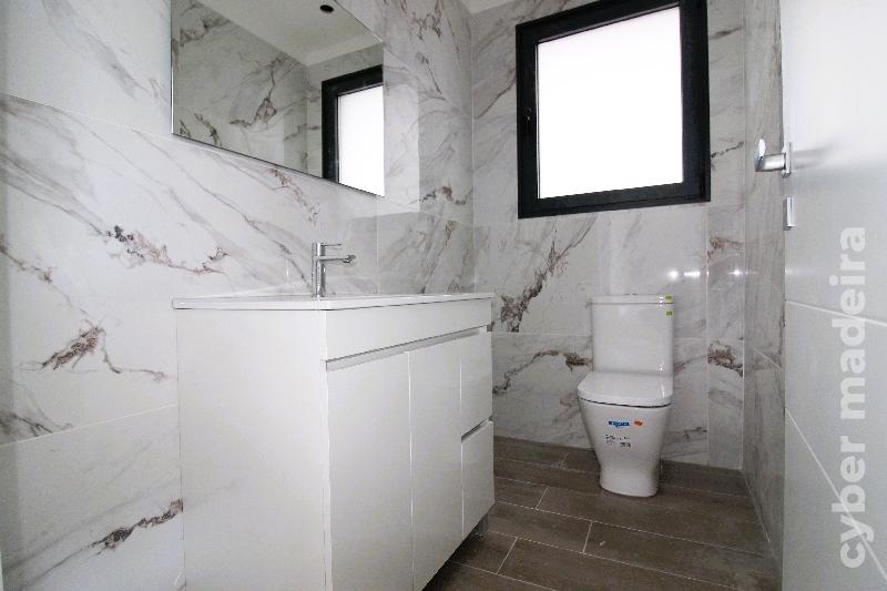 Moradia T3 para Venda