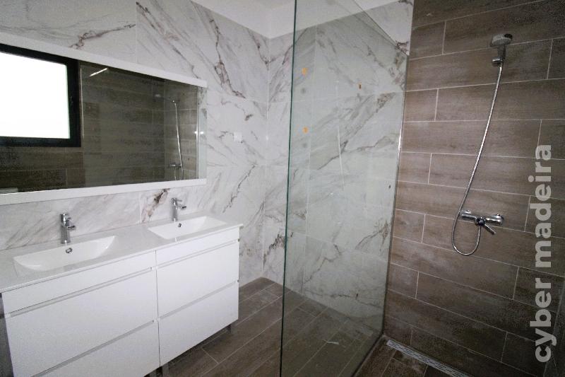 Moradia T3 para Venda