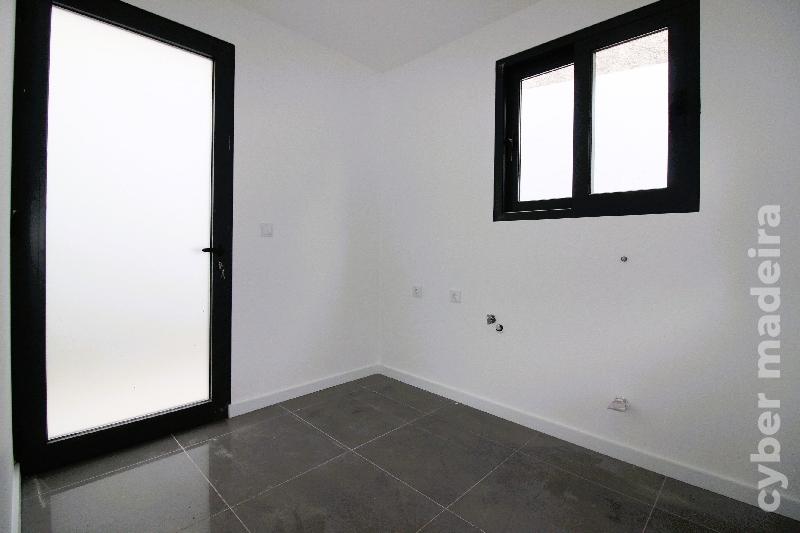 Moradia T3 para Venda