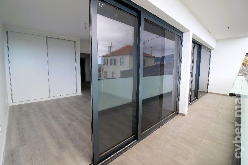 Moradia T3 para Venda