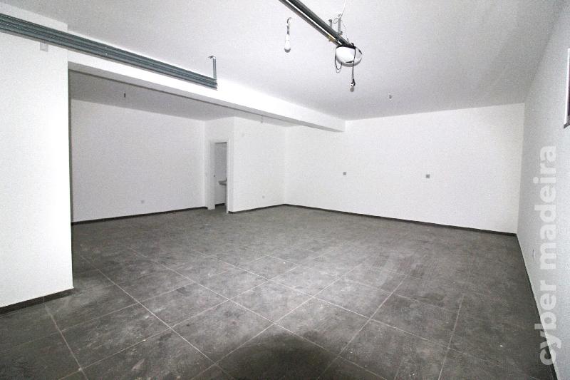 Moradia T3 para Venda