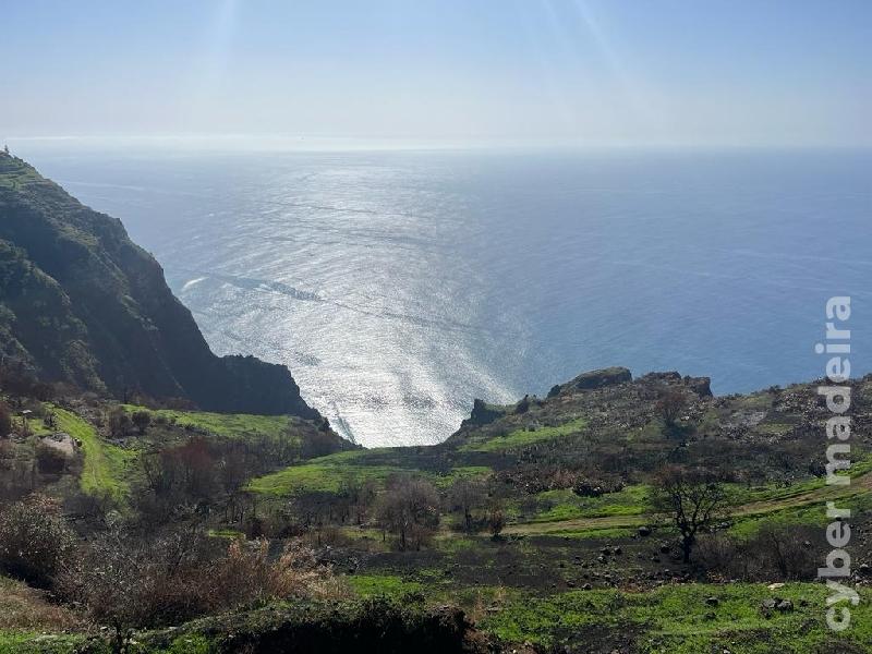 Terreno T0 para Venda